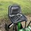 john-deere-4320-image-16