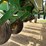 john-deere-1770nt-image-10