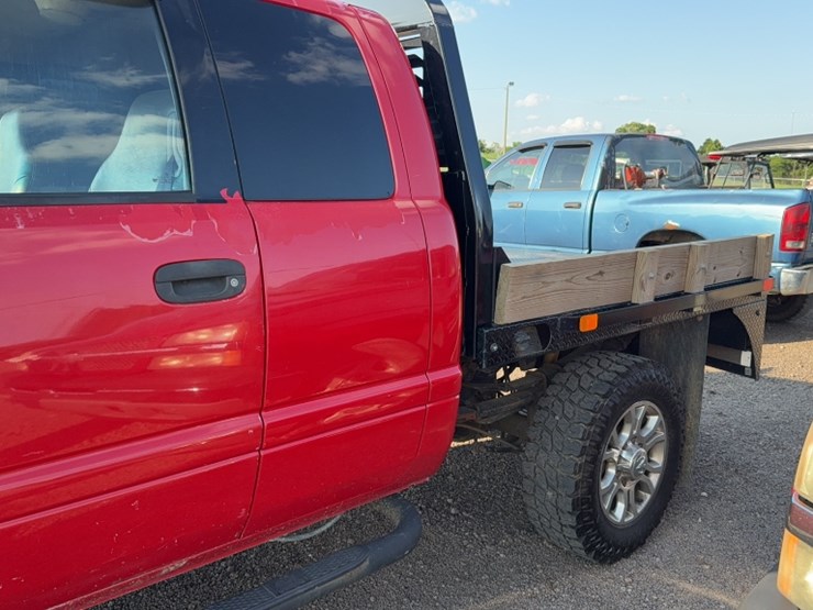 2001-dodge-ram-2500-image-13