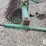 john-deere-400-image-10