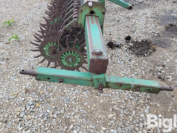 john-deere-400-image-10