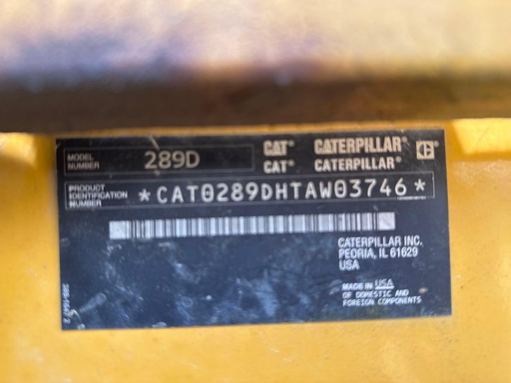 2015-caterpillar-289d-image-24