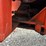 timberjack-230-image-29