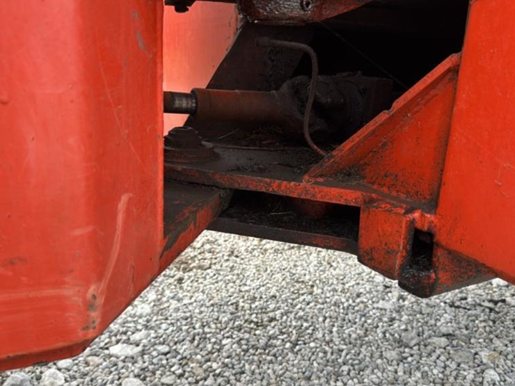 timberjack-230-image-29