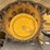 2019-caterpillar-299d2-image-16