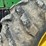 2010-john-deere-2010-image-17