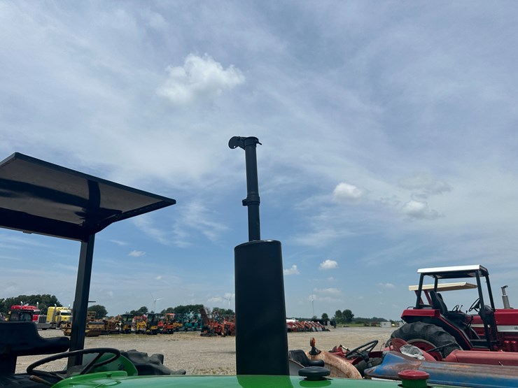 john-deere-2030-image-27