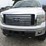 2011-ford-f150-image-2