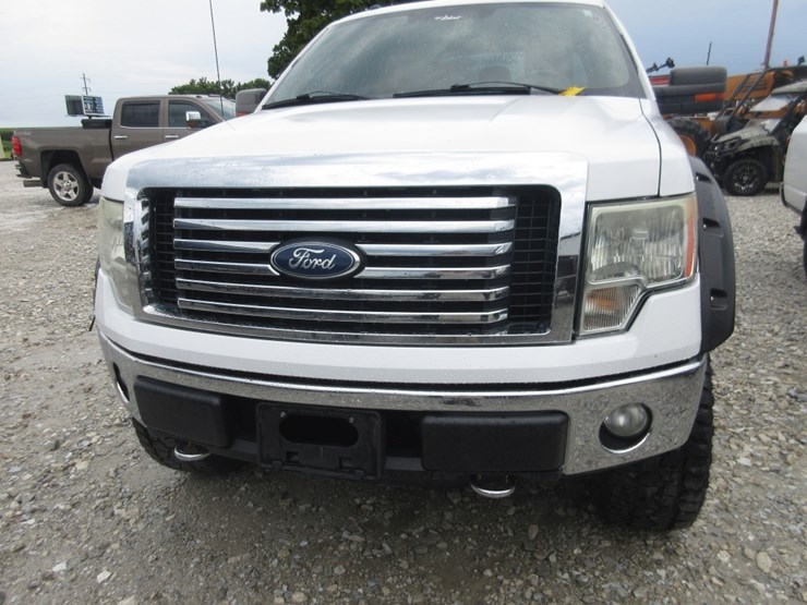 2011-ford-f150-image-2