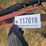 new-holland-640-image-8