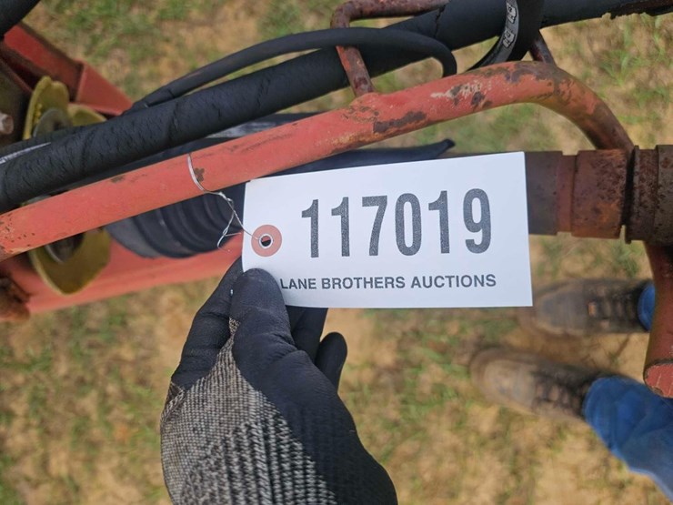 new-holland-640-image-8