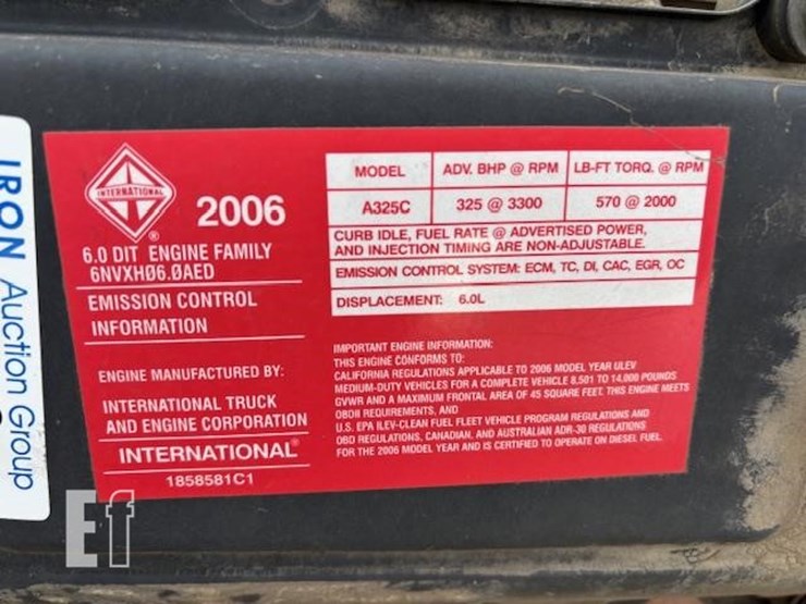 2006-ford-f350-image-7