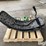 john-deere-front-fenders-image-4