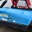 2018-genie-gth636-image-38