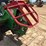 2022-bandit-2550tk-stump-grinder-image-16