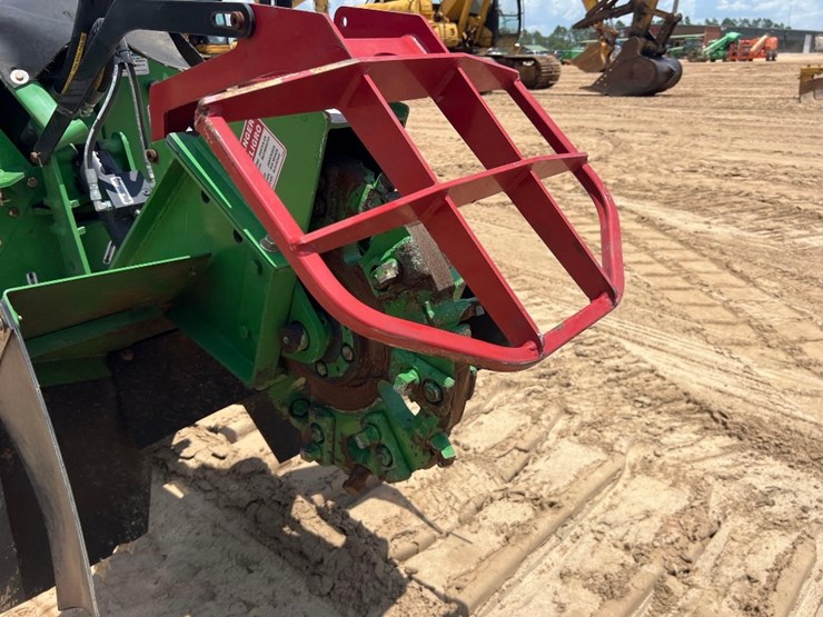 2022-bandit-2550tk-stump-grinder-image-16