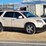 2011-gmc-acadia-image-5