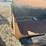 ingersoll-rand-dm3000-image-14