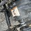 2007-kawasaki-mule-3010-image-38