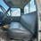 1990-ford-f800-image-82