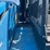 2019-genie-gth5519-image-12