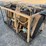#2059-•-unused-mower-king-sscm53-53"-skid-steer-concrete-mixer-sscm5325052801dinv#:-25088-image-3