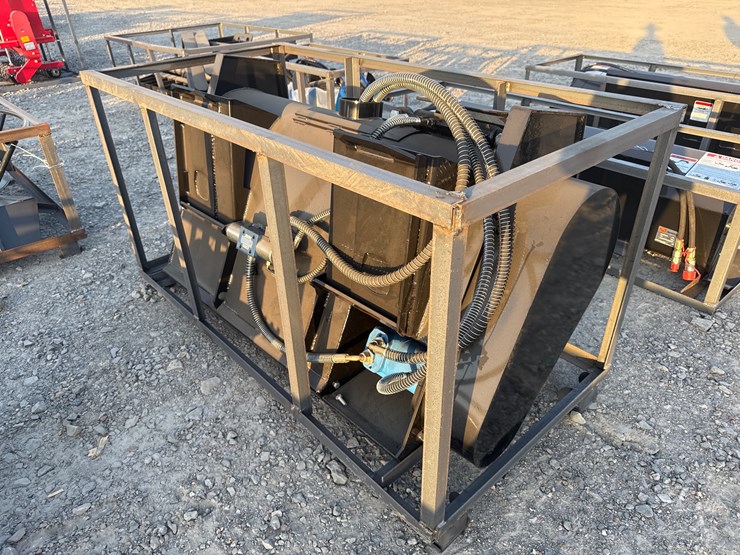 #2059-•-unused-mower-king-sscm53-53"-skid-steer-concrete-mixer-sscm5325052801dinv#:-25088-image-3