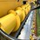 1994-new-holland-973-image-18