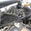 2011-ford-f150-image-25