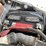 2008-ford-f250-xl-image-39