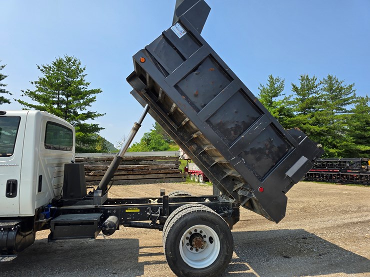 2007-international-durastar-4300-image-96