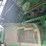 john-deere-9870-sts-image-69