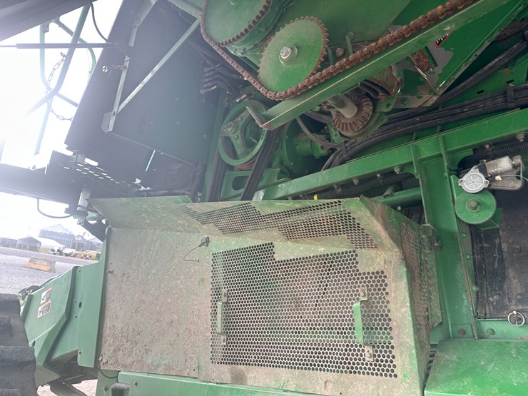 john-deere-9870-sts-image-69