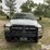 2003-dodge-ram-3500-image-2