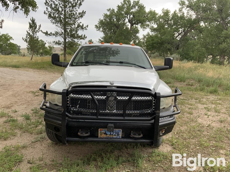 2003-dodge-ram-3500-image-2