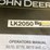 john-deere-8570-8970-4wd-tractor-operator’s-manual-image-3