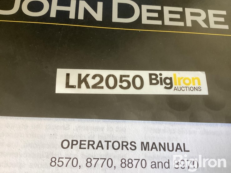 john-deere-8570-8970-4wd-tractor-operator’s-manual-image-3