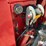 2012-case-ih-3208-image-15