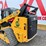 2022-caterpillar-299d3-image-34