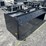 #2012-•-unused-jct-84"-skid-steer-pusher-boxinv#:-31709-image-1