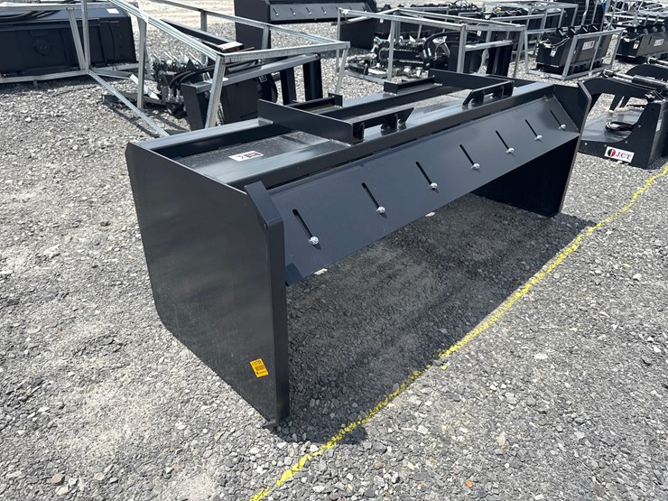 #2012-•-unused-jct-84"-skid-steer-pusher-boxinv#:-31709-image-1
