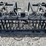 #2022-•-unused-jct-84"-skid-steer-rock-grapple-bucketinv#:-31708-image-9
