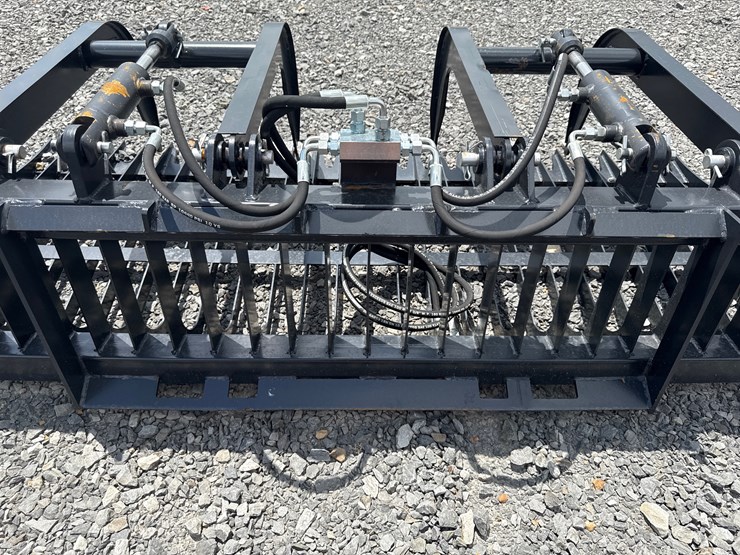 #2022-•-unused-jct-84"-skid-steer-rock-grapple-bucketinv#:-31708-image-9