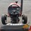 massey-ferguson-261-image-14
