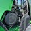 2013-john-deere-8260r-image-40