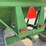 brent-640-image-17