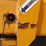 2011-bandit-2890sp-image-40