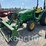 john-deere-4052m-image-3