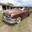 1951-pontiac-8-4dr-sedan-image-1