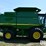 2007-john-deere-9560-sts-image-4